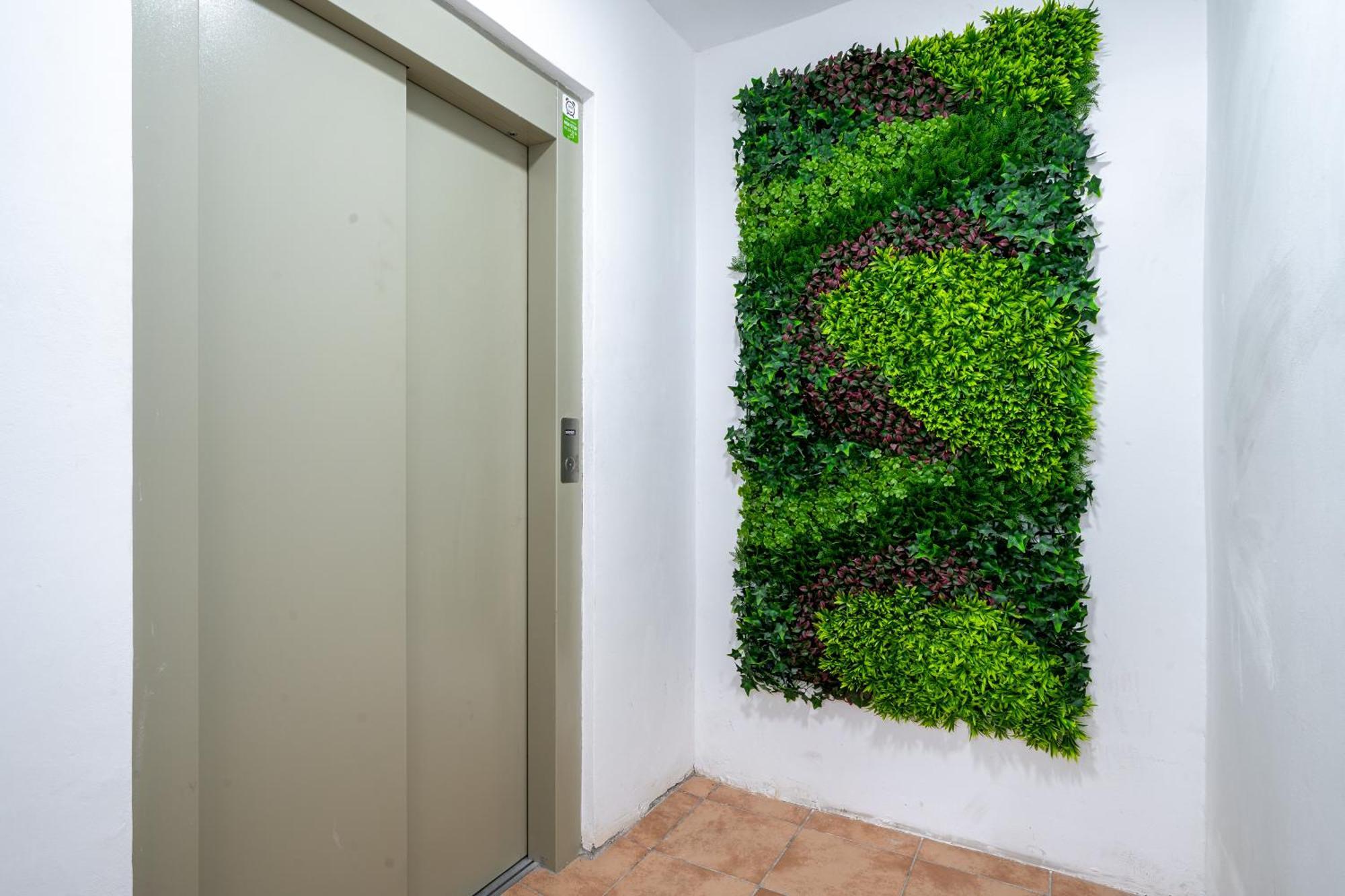 Cambrils Turistic 3B Apartamento Exterior foto